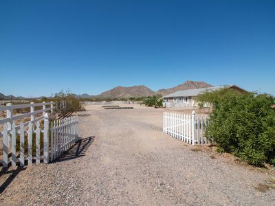 4288 W Caleb Rd, Queen Creek, AZ, 85142