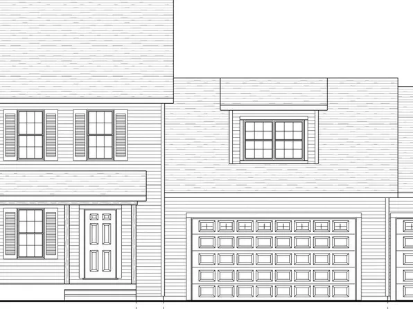 830 W Crest Ln, Ellsworth, WI 54011