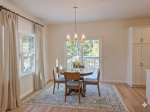 4th image of LOT 3 Three Petersham Rd