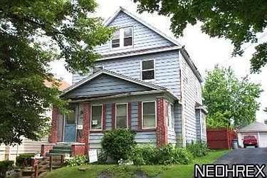 1st image of 208 Tremble Ave