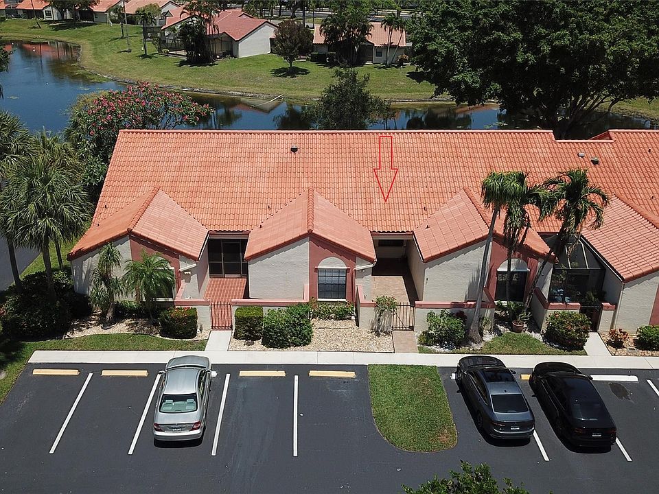 1st image of 16 Centennial Court