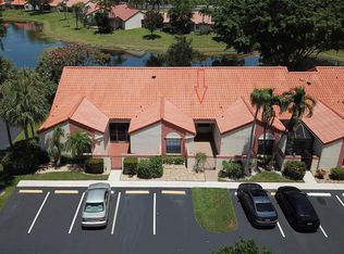 16 Centennial Ct, Deerfield Beach, FL 33442