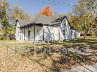 1002 N Maple St APT C, Murfreesboro, TN 37130