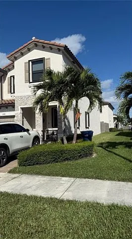11945 SW 245th Ter