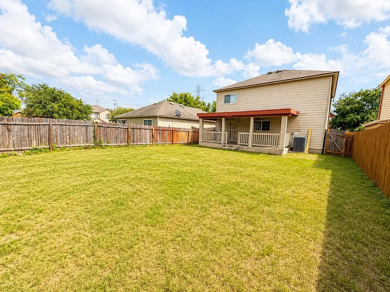 11007 Barclay Point — Photo 20