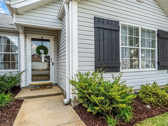 2nd image of 5646 Montpelier Dr
