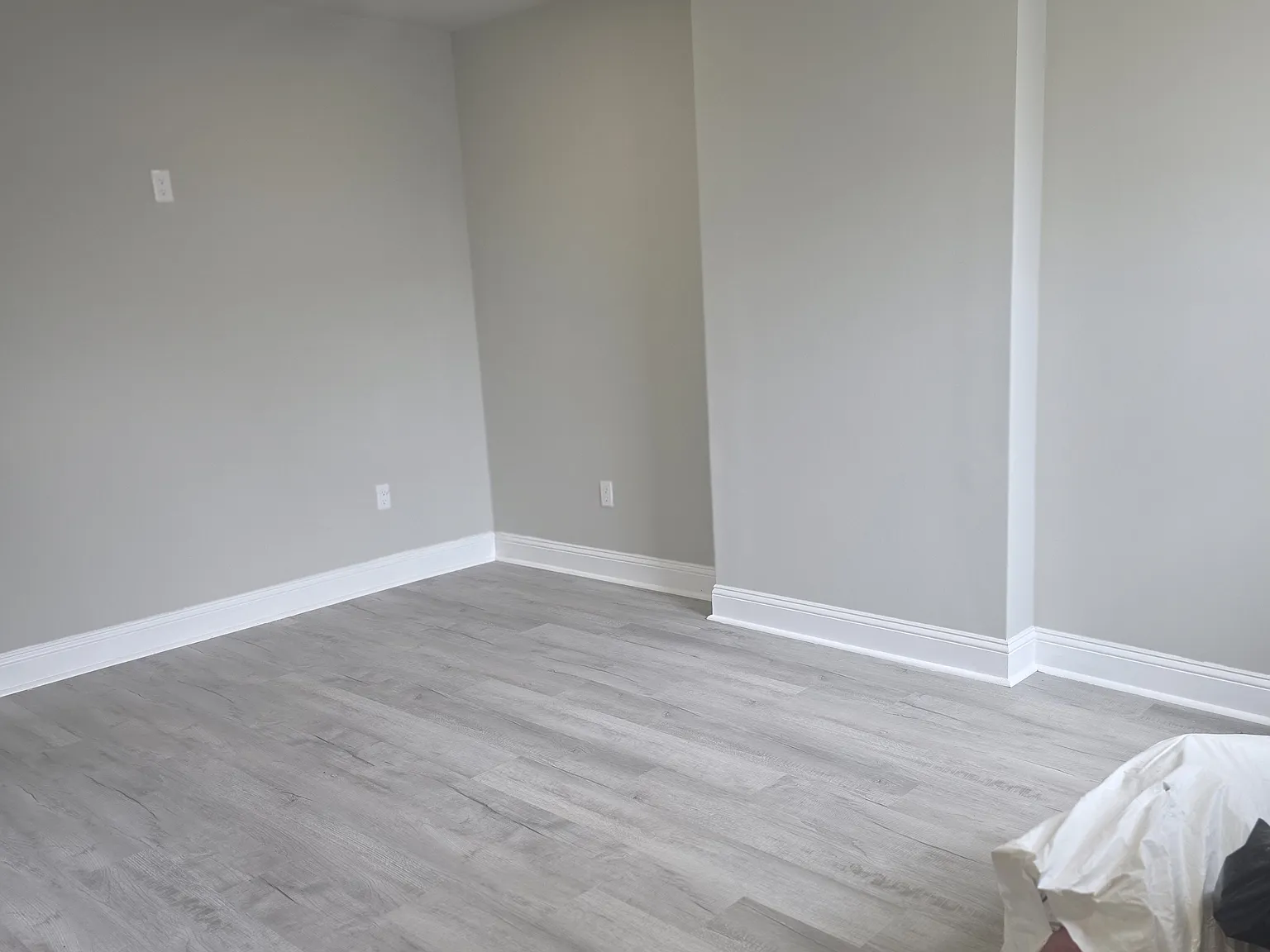 3 bed, $2,500 — Photo 3