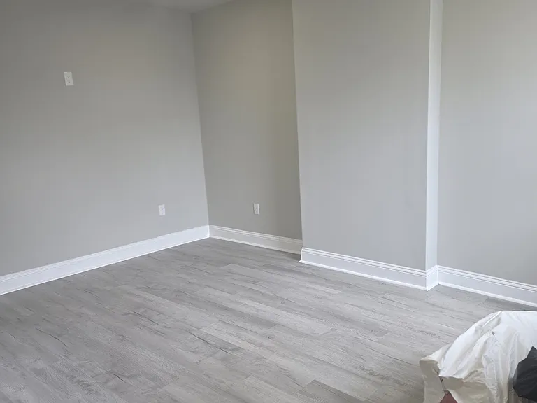 1547 Chippewa St #1547 — Photo 3
