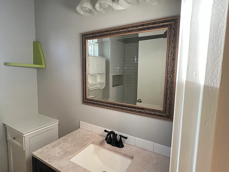 3200 Watson Ave — Photo 13