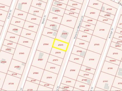 0 Waterford Street, Waller, TX, 77484