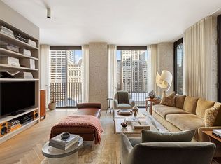 16 W 40th St #16B, New York, NY