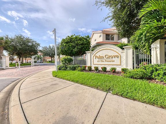 2nd image of 7331 Fountain Palm Cir #102