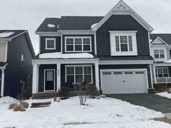 18233 Thunderbolt Rd, Dumfries, VA 22026