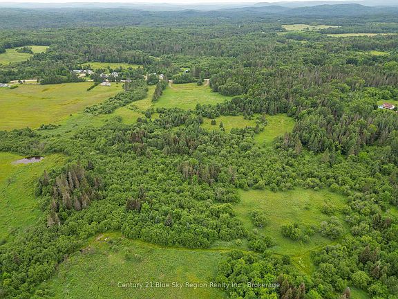 3rd image of 364 Trunk Rd