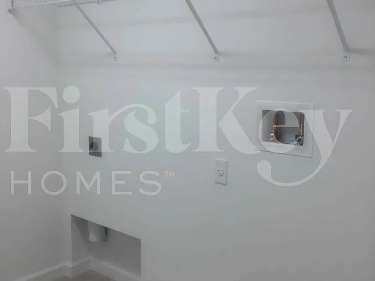 3149 SW Letchworth St — Photo 24