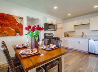 3453 60th St, San Diego, CA 92105