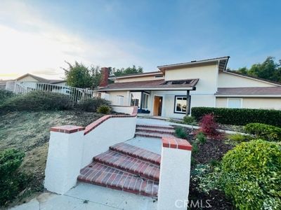 3887 Ravenswood Dr, Yorba Linda, CA, 92886