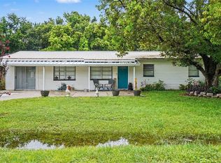 3040 STRAWBERRY LANE, LAKELAND, FL 33801
