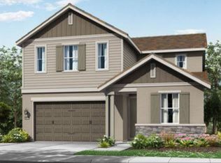 10396 Charles Morris Way, Elk Grove, CA 95757