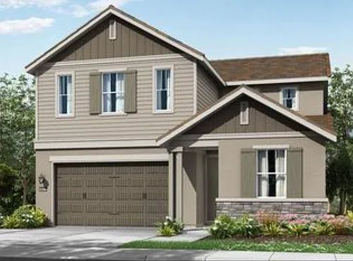 10396 Charles Morris Way Photo 1