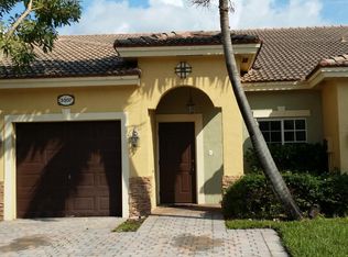 3307 NE 11th Dr, Homestead, FL 33033