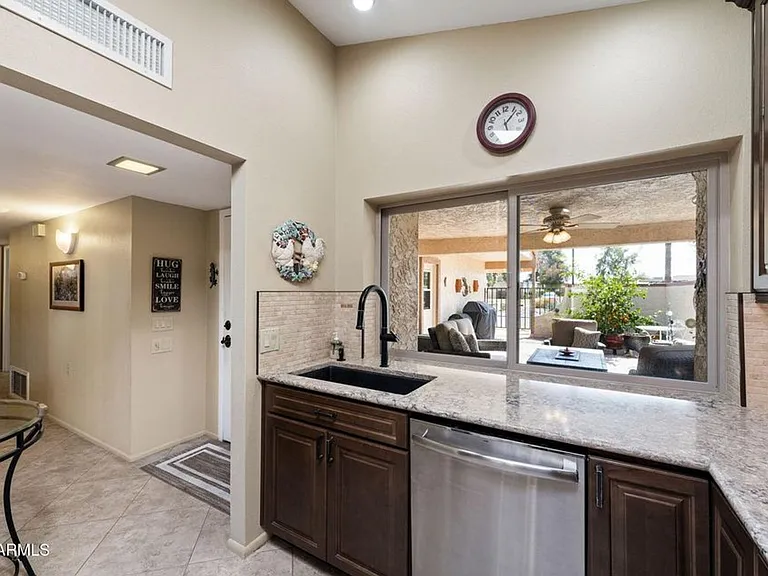 421 Leisure World — Photo 14