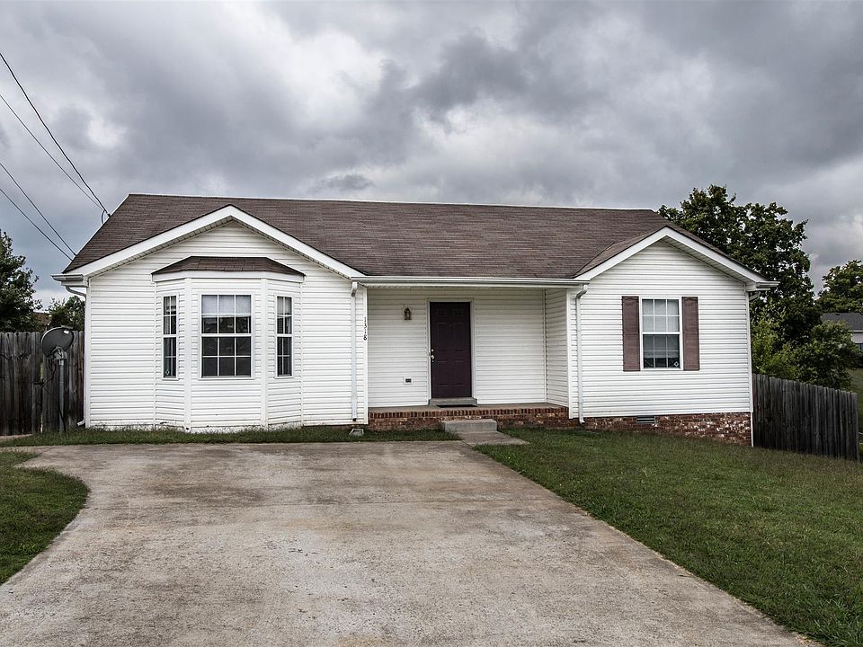 1st image of 1318 Jared Ray Dr