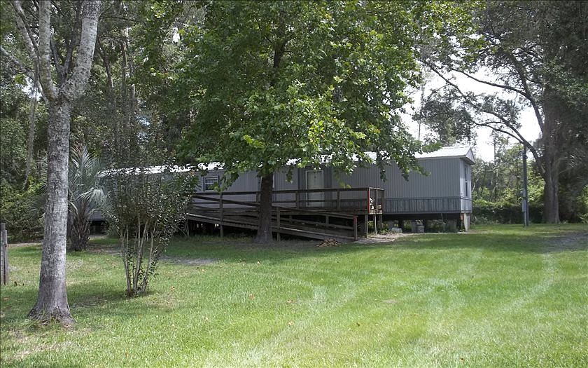 1st image of 20422 County Road 137