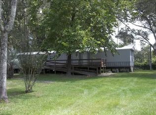 20422 County Road 137, Lake City, FL 32024