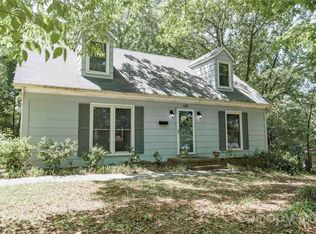 109 Myers St, Fort Mill, SC 29715