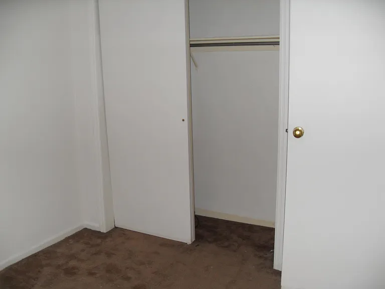 4855 Moreland Dr W — Photo 13