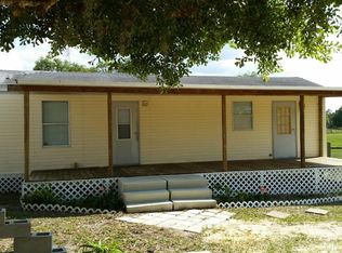 4263 E C Hl, Avon Park, FL 33825