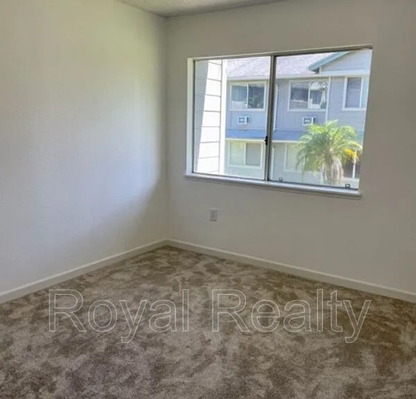 95-1147 Makaikai St #73 — Photo 4