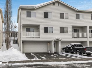 7085 Fairweather Park Loop #29A, Anchorage, AK 99518