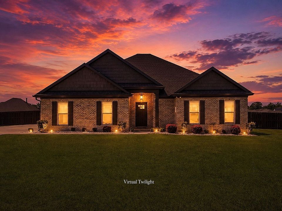 1st image of 45 Preserve Ridge Ln