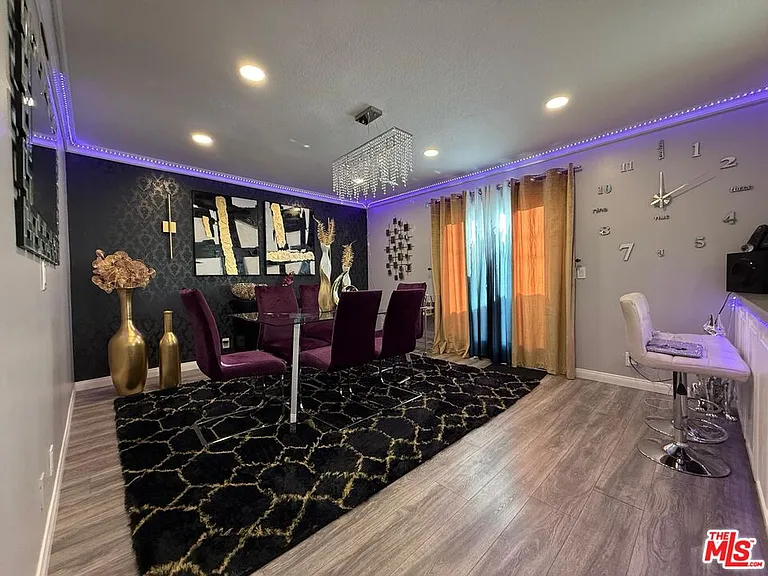 8020 Cora St — Photo 4
