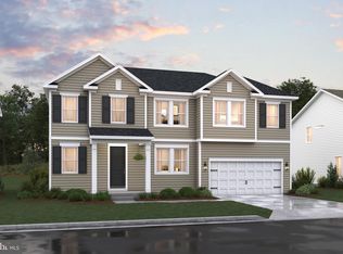 363 Winding Wood Dr, Magnolia, DE 19962