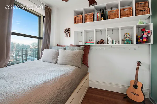 Sold by Corcoran | media 4
