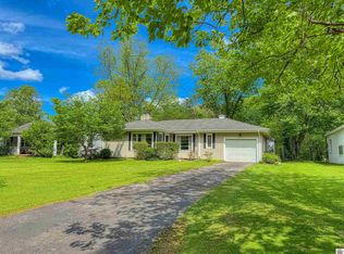 308 N 8th St, Murray, KY 42071