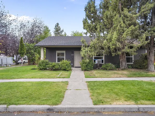 61210 Larkspur Loop, Bend, OR 97702