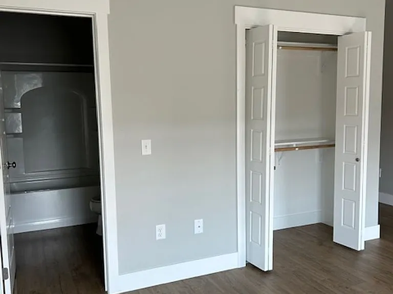 6120 Elysian Rd — Photo 4