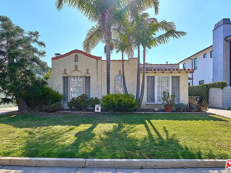 429 S Orange Dr — Photo 47
