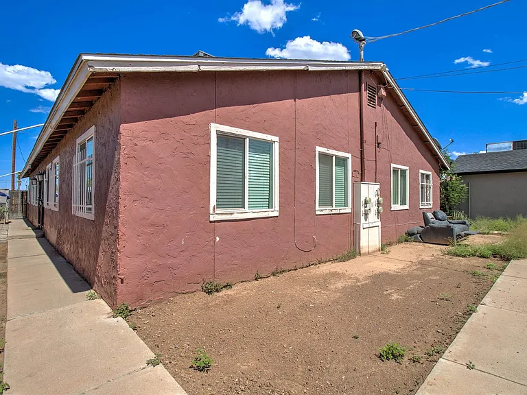 1501 E Roosevelt St #3 — Photo 7