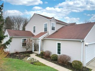 80 Canter Ln APT B, Northfield, OH 44067