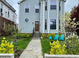 4806 14th St NW, Washington, DC 20011