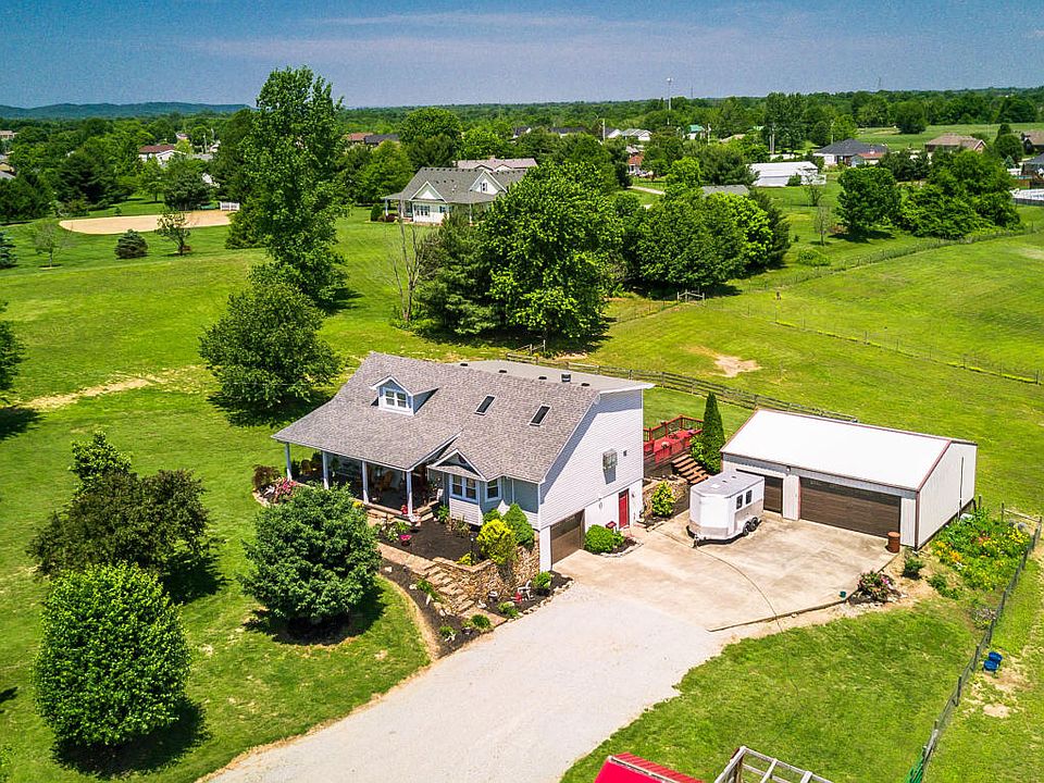 1st image of 2795 Zoneton Rd