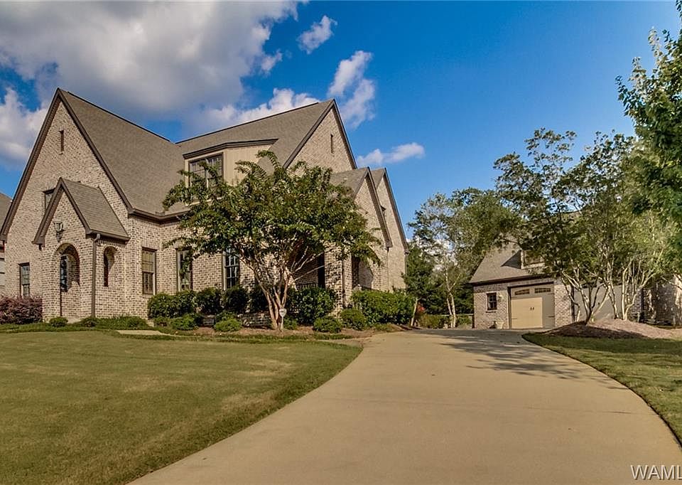 9705 Anchor Dr, Tuscaloosa, AL 35406 Zillow