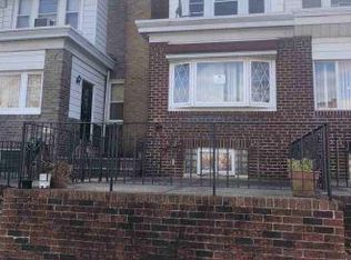 5545 Miriam Rd, Philadelphia, PA 19124