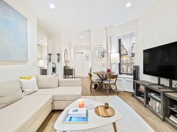 223 West Tenth Street image 1 of 10