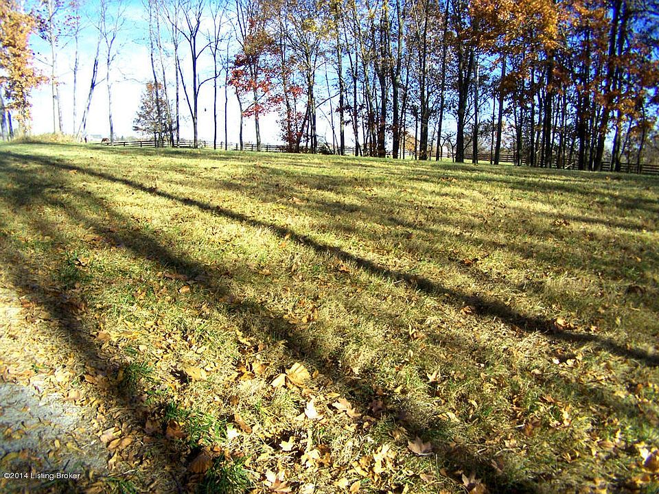 2nd image of 2202 E Mount Zion Rd Lot 7G